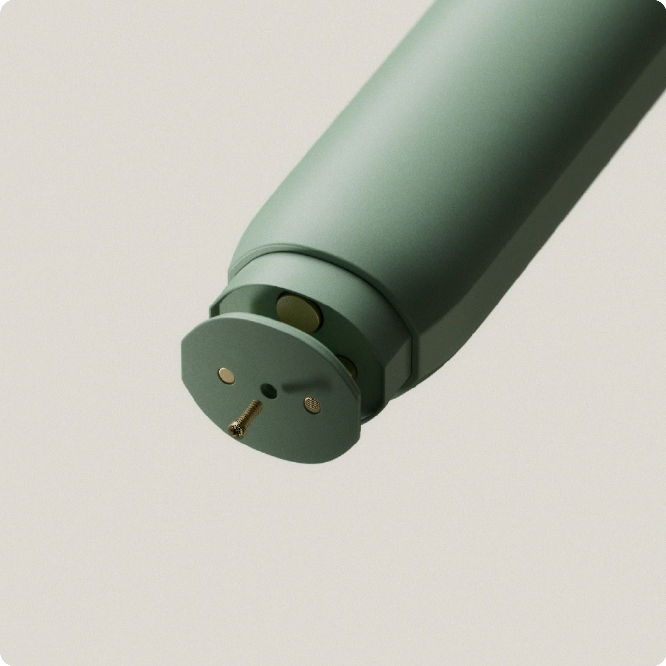 Light, durable, recyclable.