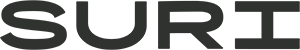 SURI Logo
