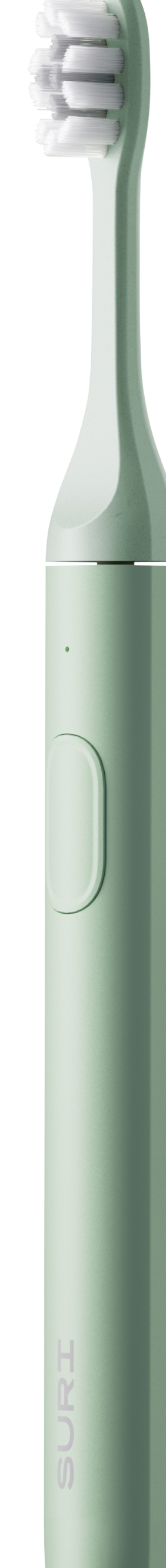 Toothbrush Image