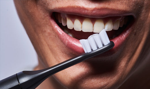14 biggest mistakes to avoid when brushing your teeth