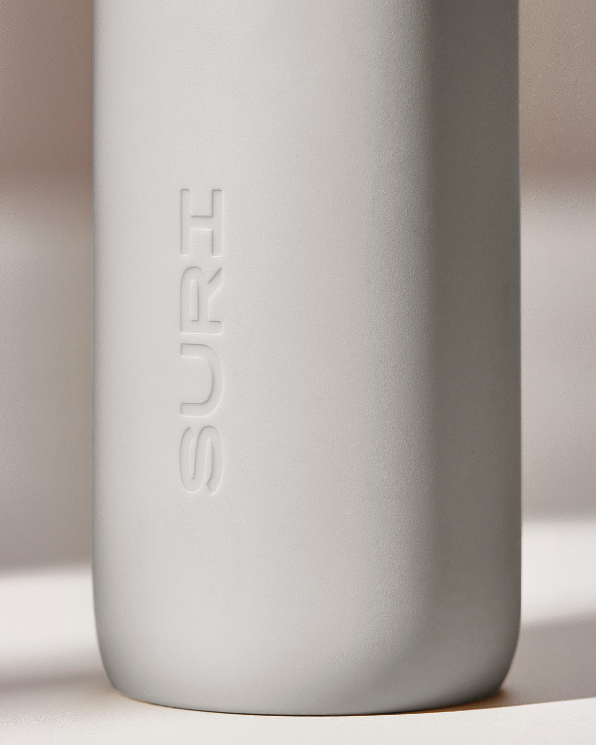 xs:stone
