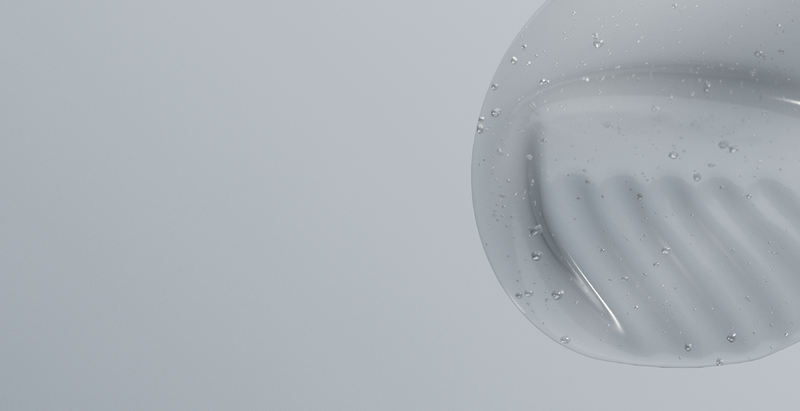 Restore Refillable Gel Toothpaste - SURI