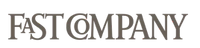 10_1_22_-_fast_company_logo_268x (1).webp