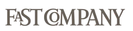 10_1_22_-_fast_company_logo_268x (1).webp