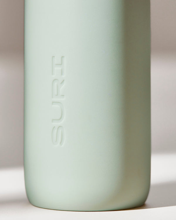 Restore Refillable Gel Toothpaste - SURI