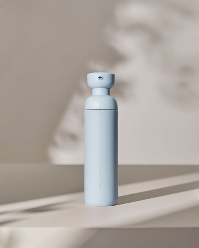 xs:sky