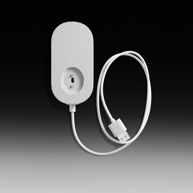 The Black Friday Bundle 1.0