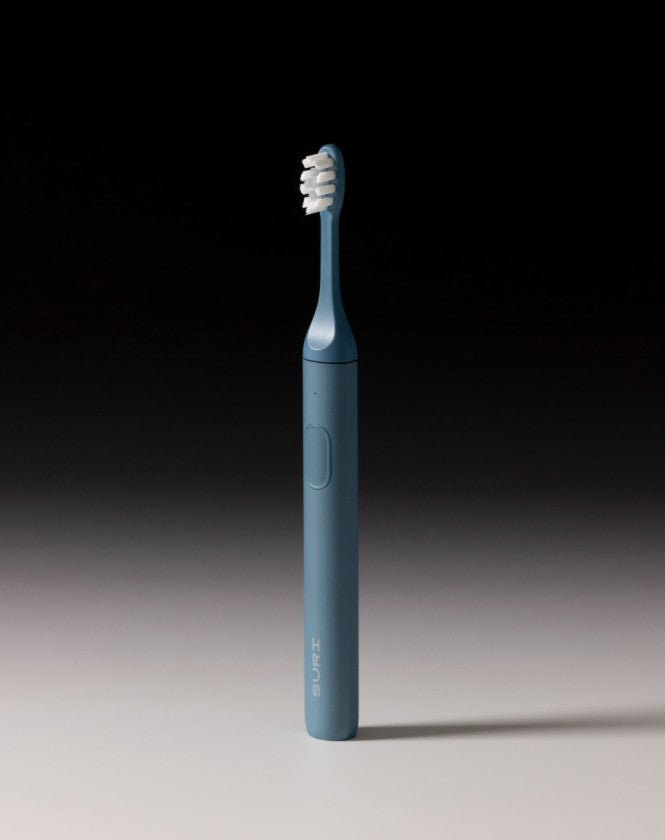 The Black Friday Bundle 2.0