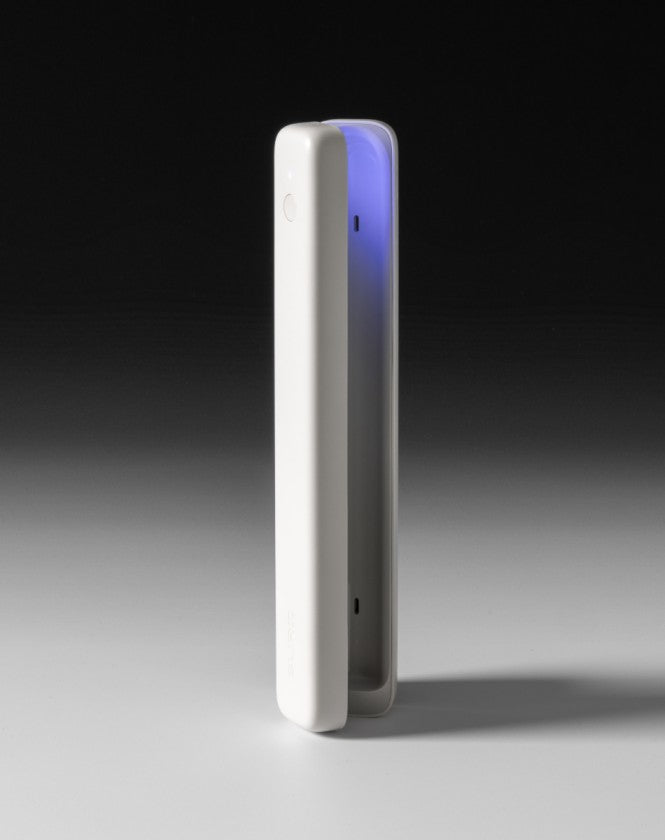 The Black Friday Bundle 2.0