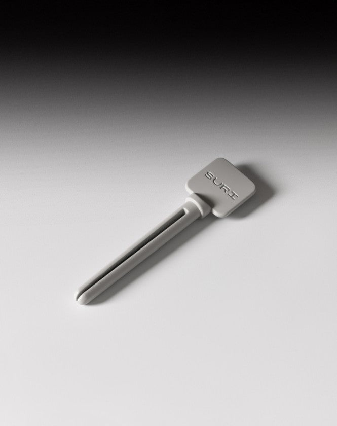 The Black Friday Bundle 2.0