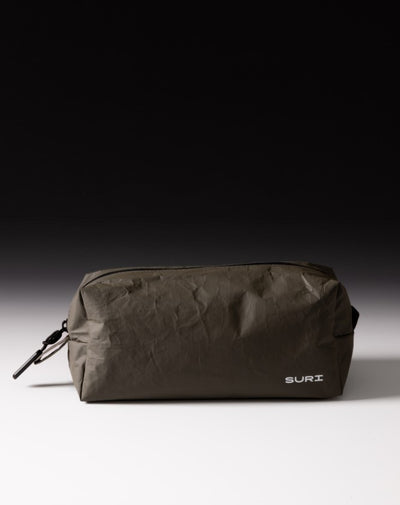 SURI Washbag 2.0