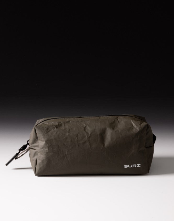 SURI Washbag 2.0