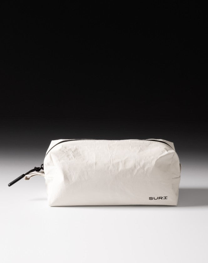 SURI Washbag 2.0