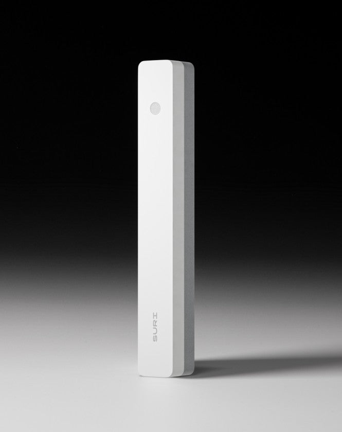 The Black Friday Bundle 1.0