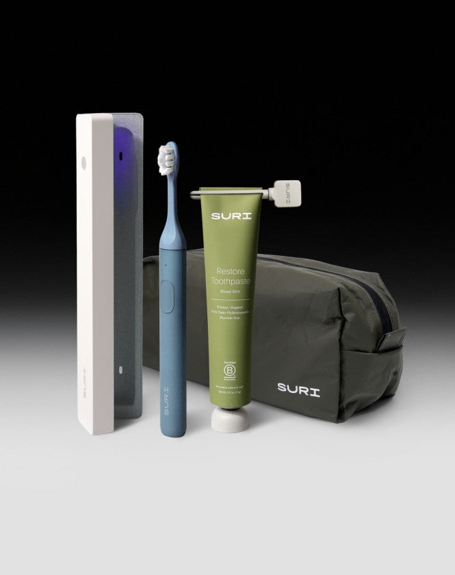 The Black Friday Bundle 1.0