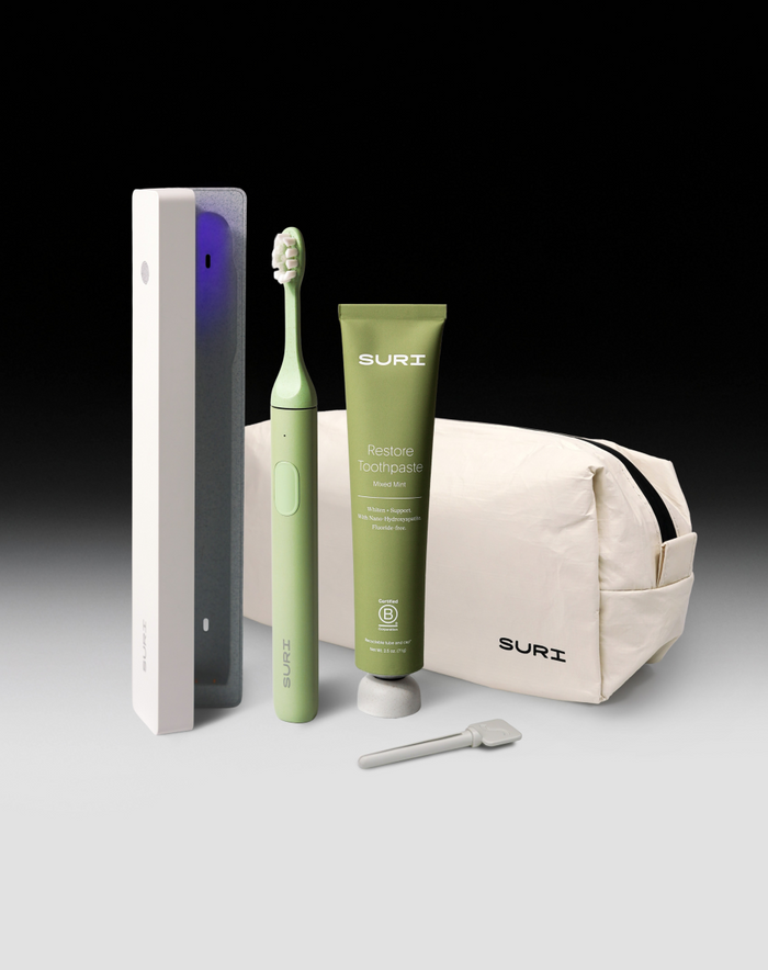 The Black Friday Bundle 1.0