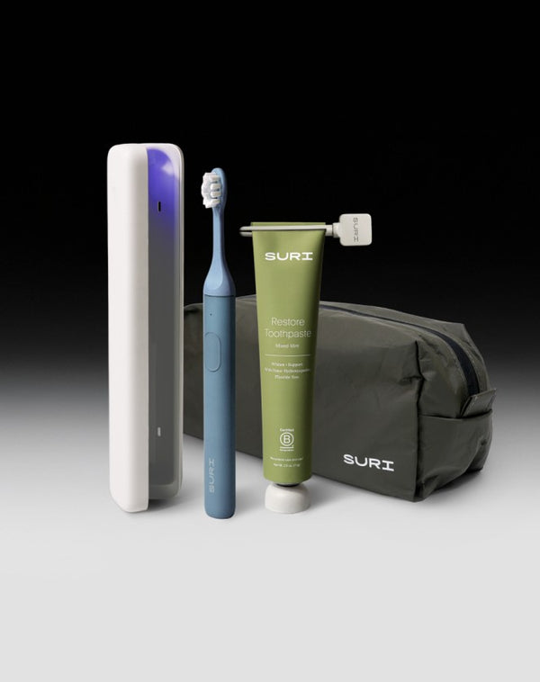 The Black Friday Bundle 2.0