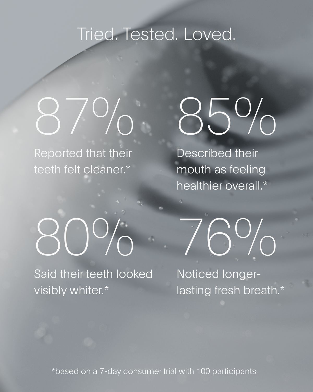 xs:sky