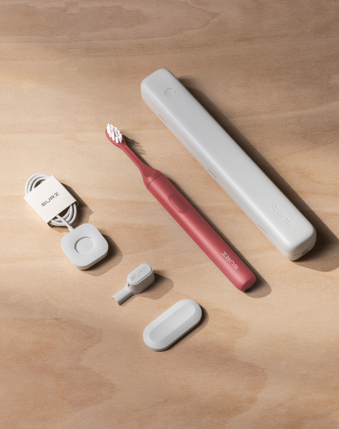 Brush Together Bundle 2.0