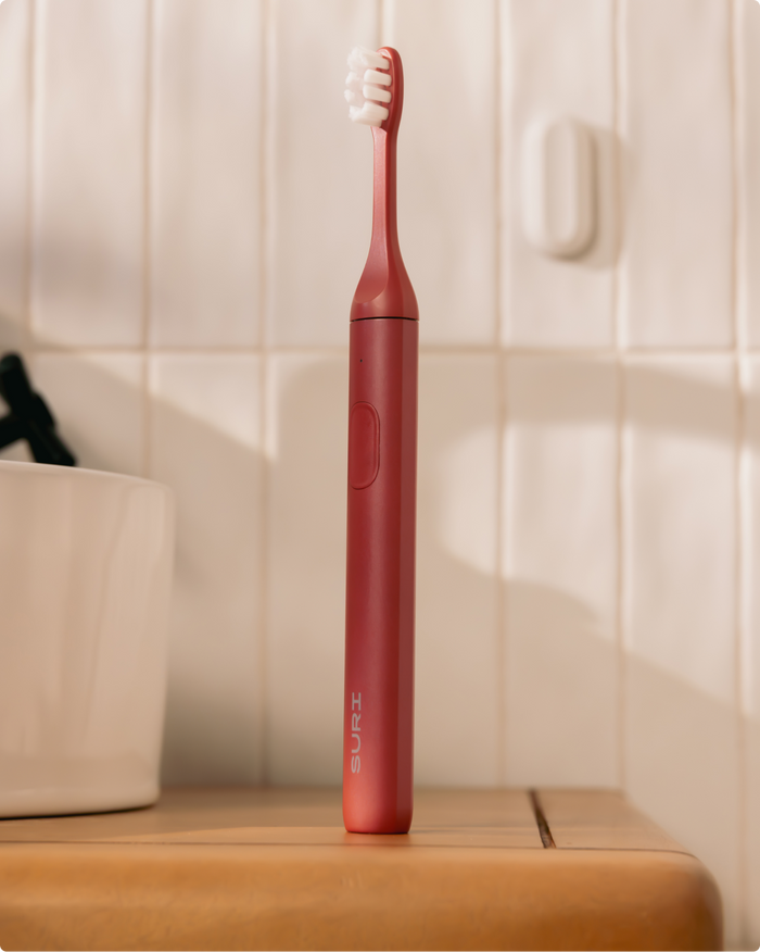 Brush Together Bundle 2.0