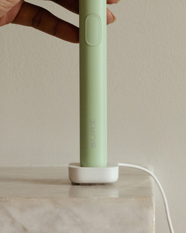 2.0 USB-C Charging Stand