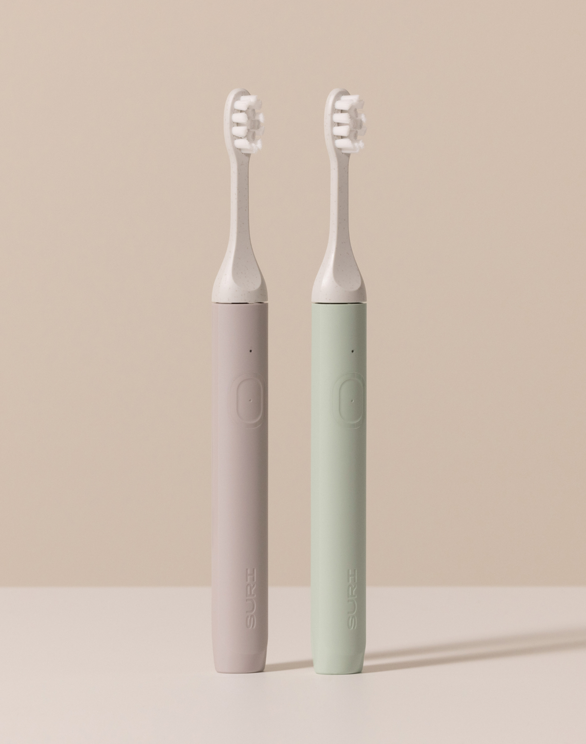 Brush Together Core 1.0