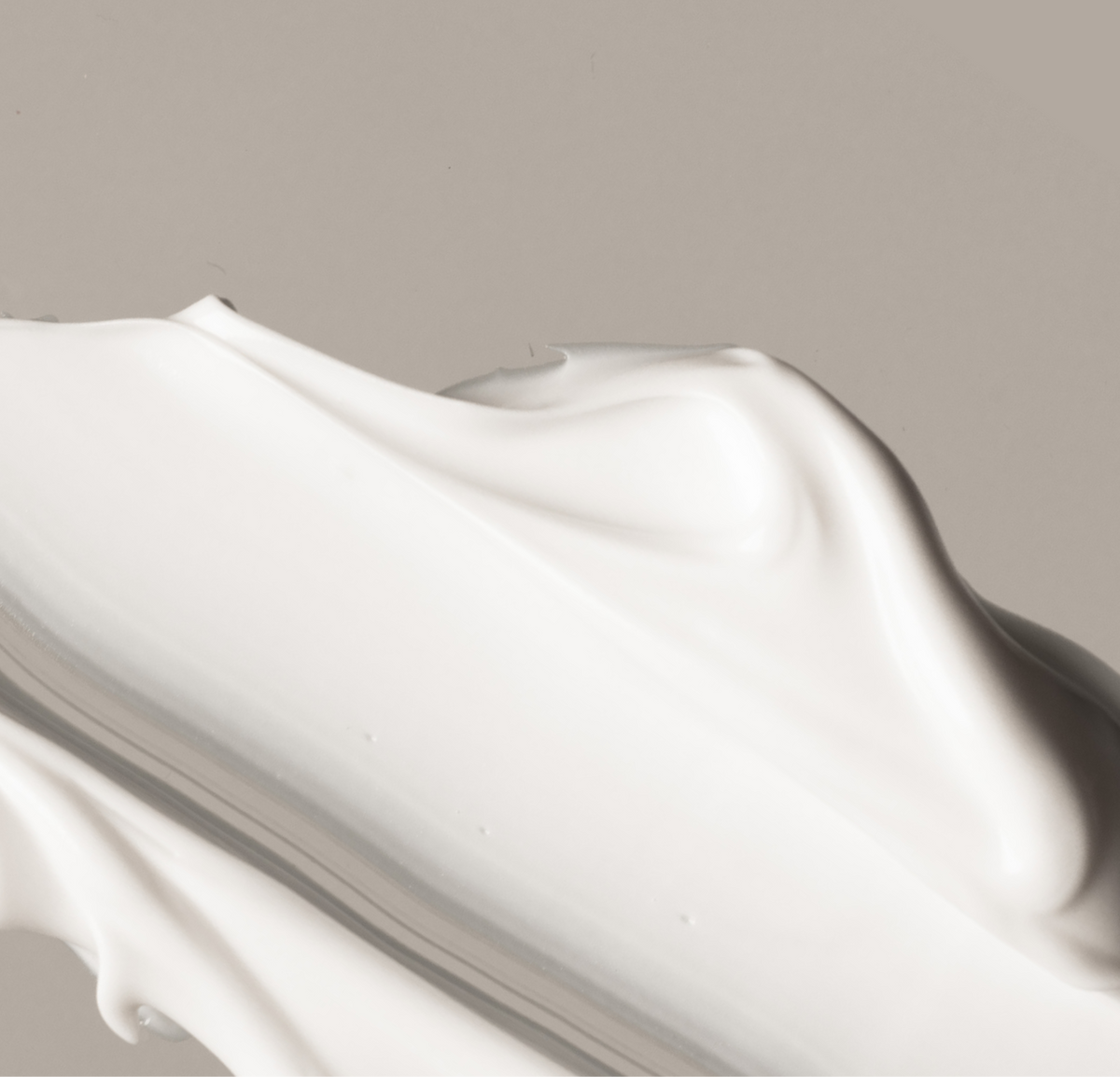 Surya Toothpaste SURI Toothpaste