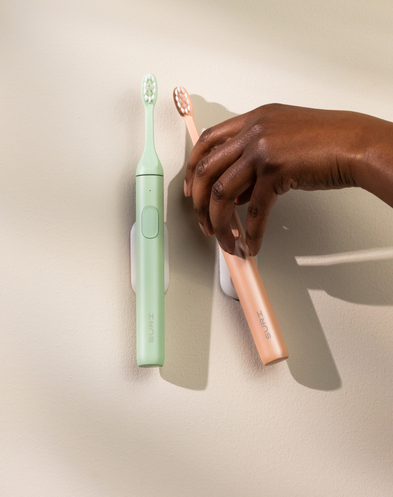 Brush Together Bundle 2.0