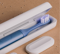 SURI 2.0 — Now redesigned