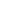 Frame (3).png