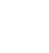 Frame (4).png