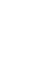 Frame (5).png