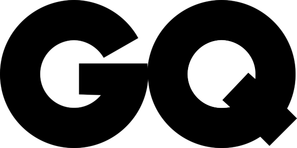 Press Logo