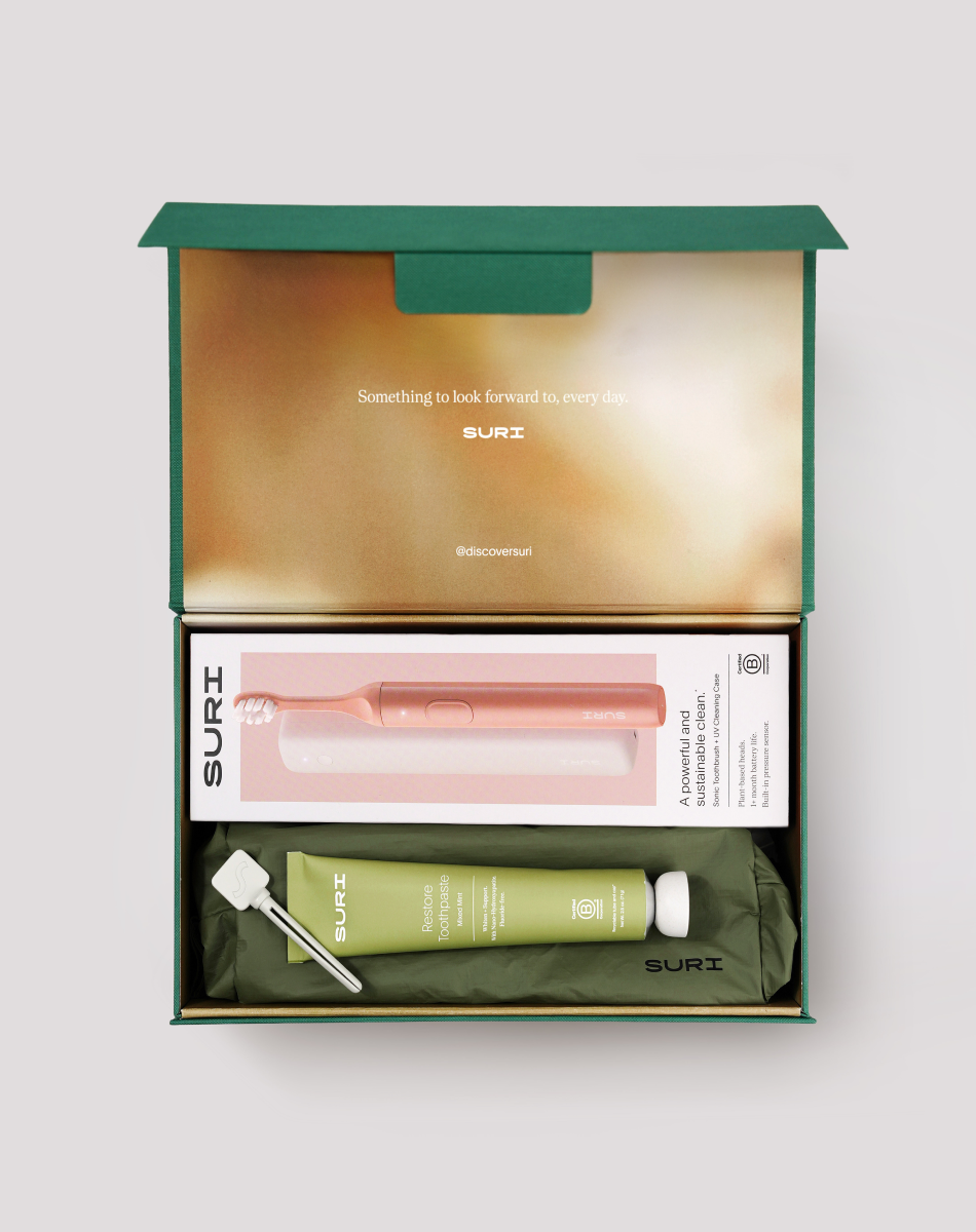 Gift Set