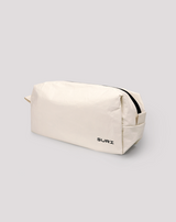 Washbag