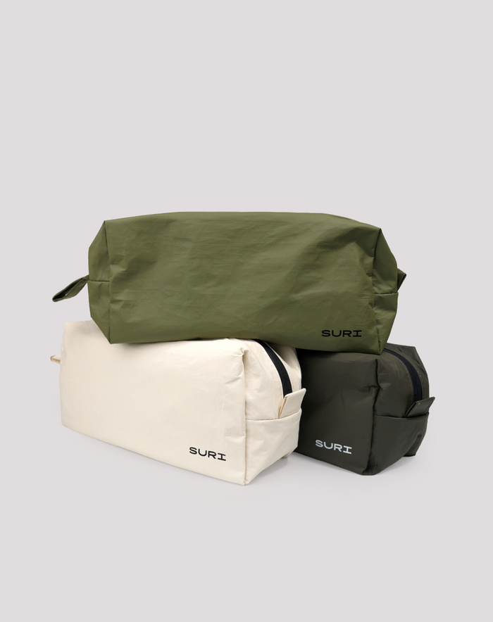 Holiday Gift Set 2.0