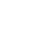 Group (1).png