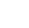 Group 2371.png