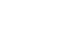 Group 2495.png