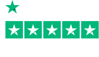 Group 2562 (1).png