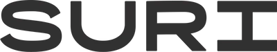 SURI