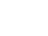 Group (2).png