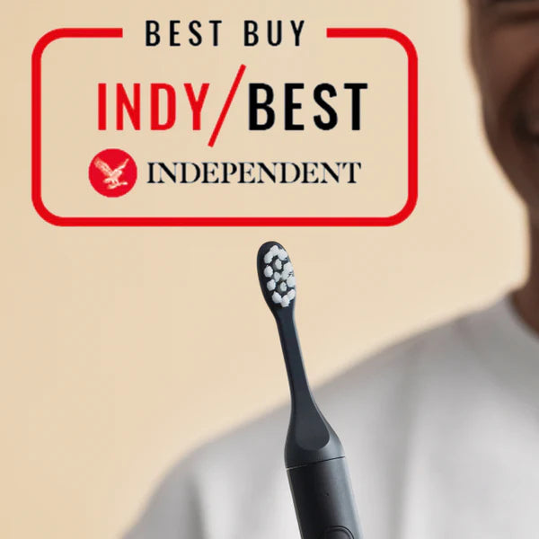 IndyBest1_600x.webp