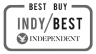 Indy_Coffee_Box_Approval-bw_1_96x.webp