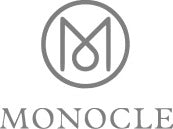 Monocle_173x.jpg