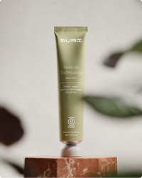 SURI Restore Toothpaste