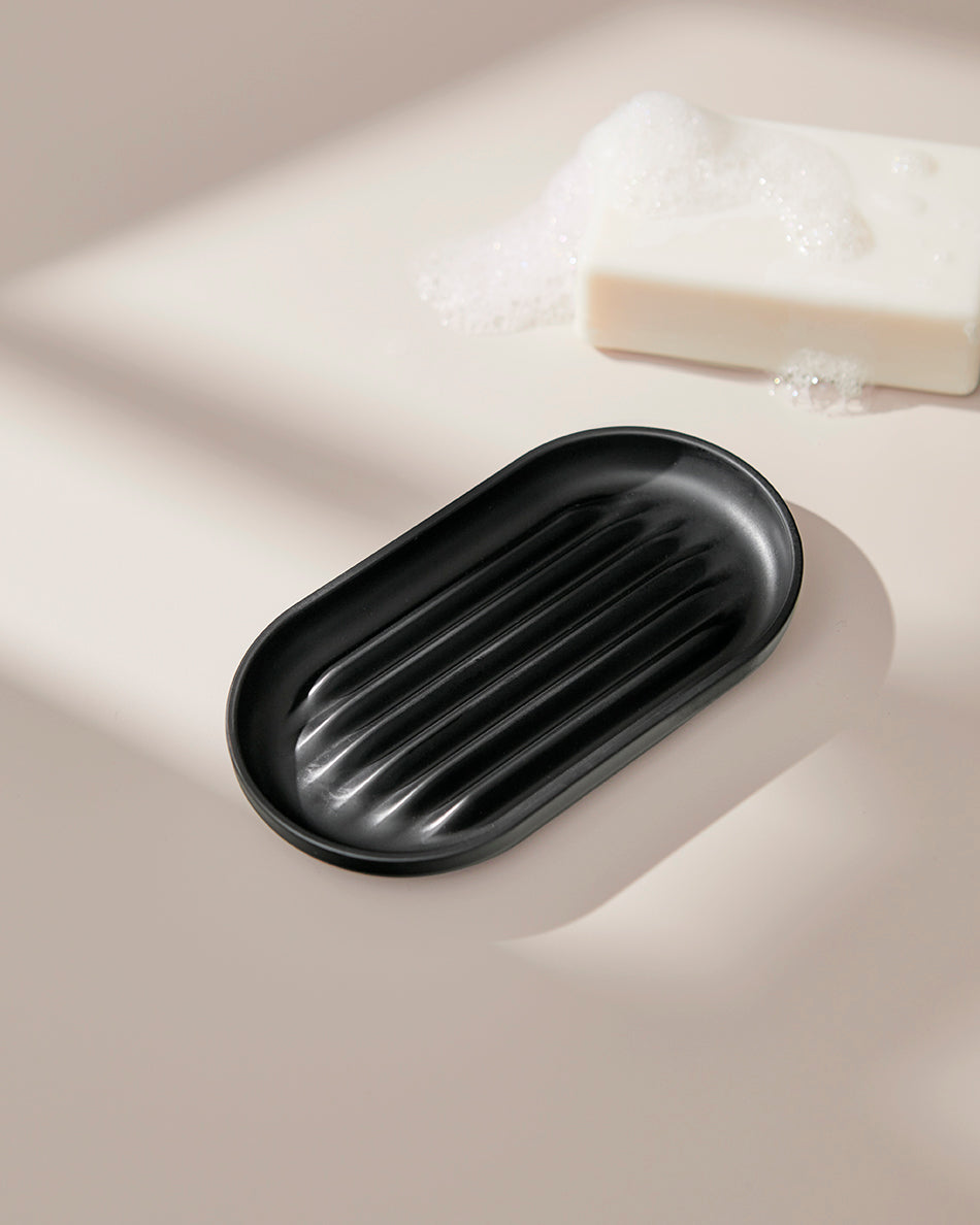 SURI Soap Dish - Thumbnail 3