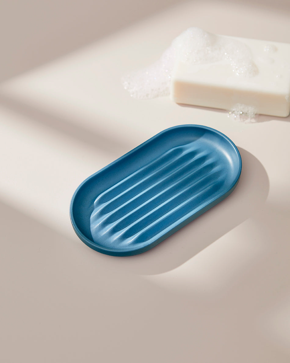 SURI Soap Dish