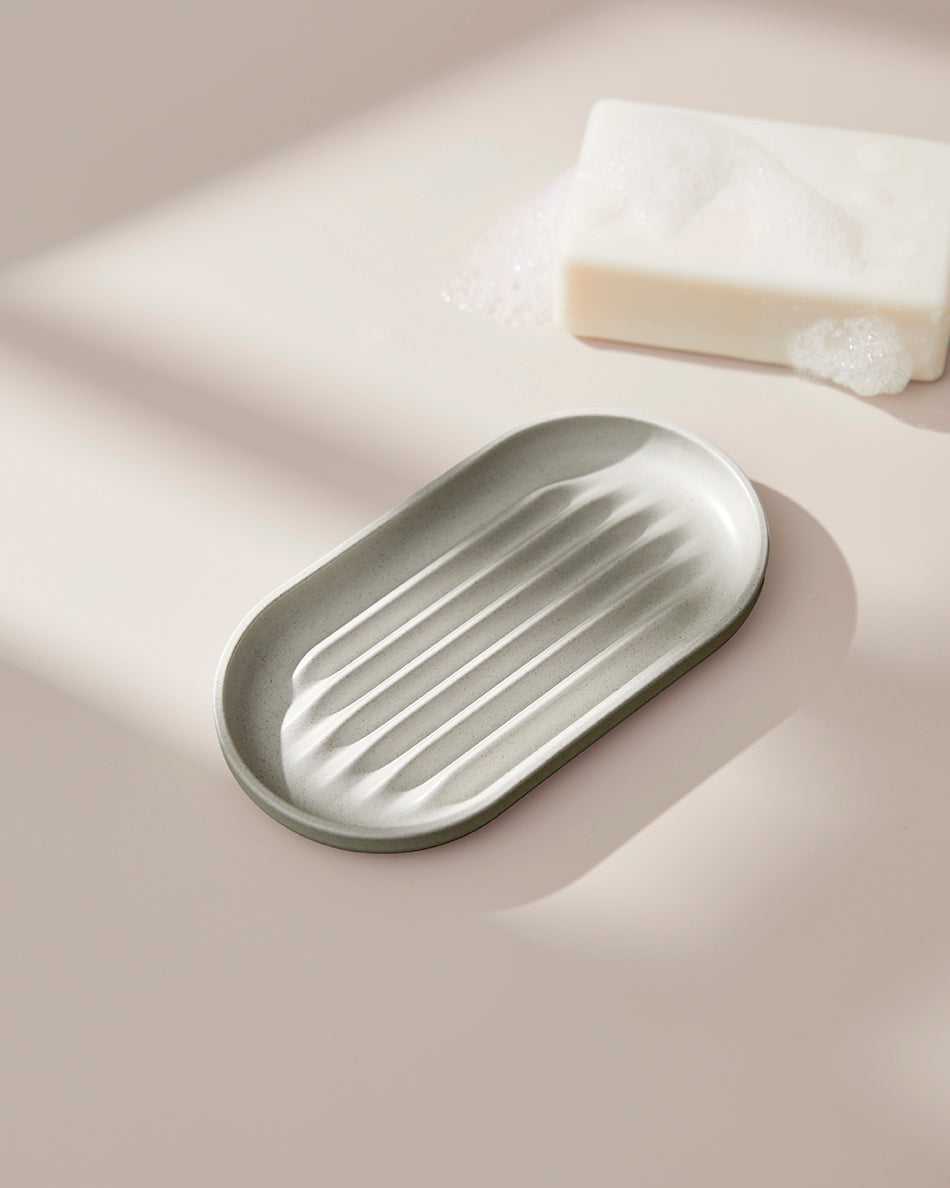 SURI Soap Dish