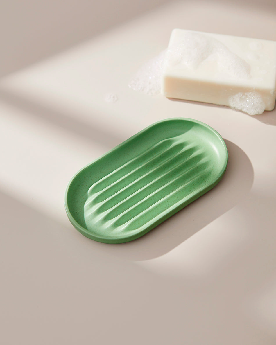 SURI Soap Dish - Thumbnail 4